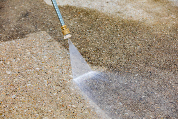 Reliable Pine Ridge, SC Pressure Washing Services Solutions